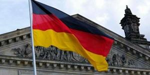 التضخم في ألمانيا يتراجع لأدنى مستوى في نحو 3 سنوات مسجلاً 2.3% بنهاية مارس