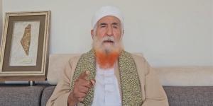 بعد وفاته في تركيا، من هو رجل الدين اليمني عبد المجيد الزنداني؟