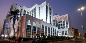 4.15 مليار ريال طلبات الأفراد باكتتاب "مجموعة فقيه".. وتخصيص 3 أسهم لكل مكتتب