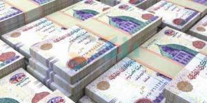 شهادات بنكية أم «عقار» أيهما أفضل لاستثماراتك؟.. خبير يوضح المزايا والعيوب