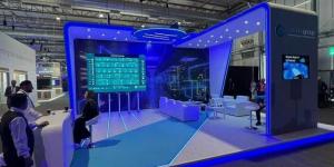 "إدارات" تحصل على أمر عمل بموجب اتفاقية إطارية بقيمة 10 ملايين ريال