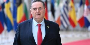 كاتس يأمر الجيش بإعداد خطة لـ«هزيمة حماس» إذا تجددت الحرب