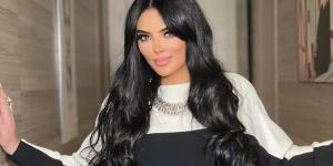 سحر أسود وأعمال.. حورية فرغلي تكشف سبب عدم إنجابها وتفاصيل صادمة