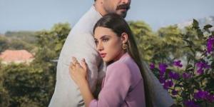 مسلسل مش مهم الاسم الحلقة 1.. معتصم النهار يختبأ خلف حياة مزيفة