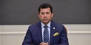 الشباب والرياضة : حملات رقابية للتفتيش المالي والإداري على عدد من الأندية بمحافظة المنيا