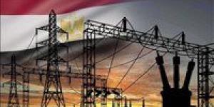 شمال الدلتا تعلن انقطاع الكهرباء عن 21 قرية بكفر الشيخ للصيانة الدورية