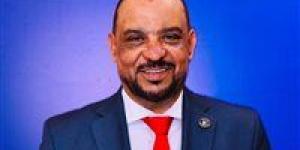 برلماني يقترح توسيع «دولة التلاوة» بالمحافظات ودمجها بالمدارس لبناء الوعي وترسيخ الهوية