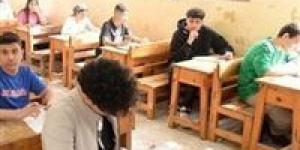 مواعيد امتحانات نصف العام 2026 لجميع الصفوف وموعد إجازة نصف العام رسميًا