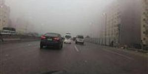 شمال سيناء تعلن تعطيل الدراسة غدًا تحسبًا لسوء الأحوال الجوية