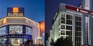 فرص عمل البنوك.. بنك القاهرة وبنك مصر يفتحان باب التوظيف 2026