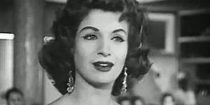 في ذكرى وفاتها.. مها صبري التي توفيت بسبب الدجالين