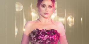 جدة تحتضن حدثاً استثنائياً في عالم الموضة الراقية