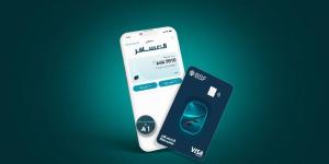 البنك السعودي الفرنسي (BSF) والمسافر يطلقان "بطاقة فيزا المسافر من BSF" الأولى من نوعها