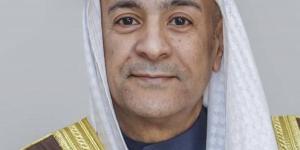 أمين مجلس التعاون يدين ويستنكر التفجير الإرهابي الذي استهدف كنيسة في دمشق