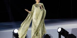 أروى السعودية تُعيد “دق التليفون” للحياة..