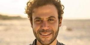 محمد إمام: الزعيم مازال الأعلى أجرًا في الوطن العربي.. وأنا الأعلى أجرًا بين جيلي