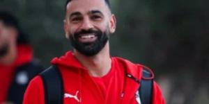محمد صلاح ضمن أبرز 10 صفقات منتظرة في انتقالات يناير
