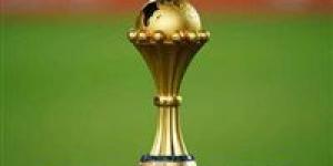 عاجل: المنتخبات المتأهلة لثمن نهائي كأس أمم أفريقيا
