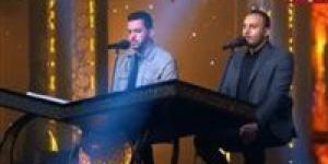 لا خاسر والجميع صاعد.. ليلة استثنائية في الحلقة 16 من برنامج دولة التلاوة