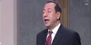 النفط والغاز والمعادن.. باحث سياسي يكشف أسباب اعتقال أمريكا لرئيس فنزويلا