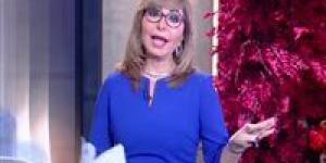 لميس الحديدي عن اعتقال مادورو: بيفكرنا باللي حصل في العراق عشان النفط