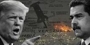 وزير البترول الأسبق: احتياطى النفط فى فنزويلا يكفى لمدة 362 سنة