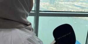 «الصحة»: آليات تفتيش ومتابعة دورية للعيادات الخاصة