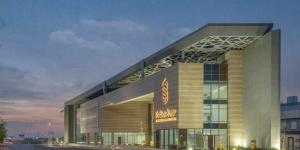 غرفة المدينة تناقش فرص الاستثمار في مواقع الغطاء النباتي