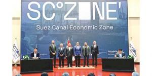 مدبولي: توطين الصناعات المرتبطة بالطاقة المتجددة ركيزة أساسية لتعزيز التحول الأخضر