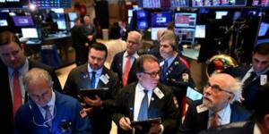 مزيج النمو المثالي.. وول ستريت تتوقع انخفاض التضخم وانتعاش الأسهم