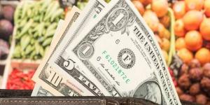 توقعات باستقرار مؤشر أسعار المستهلكين لشهر ديسمبر