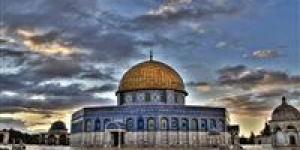 أفضل 6 أعمال لإحياء ليلة الإسراء والمعراج..اعرف أفضل الأدعية