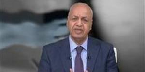 مصطفى بكري: نحتاج لحملة قوية ضد الفساد والفاسدين