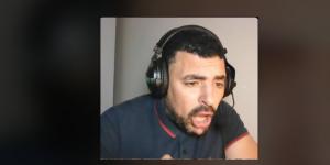 رسينغ ضد برشلونة.. محمد مصباح يعلق على مباراة برشلونة وراسينج سانتاندير على MBC مصر 2