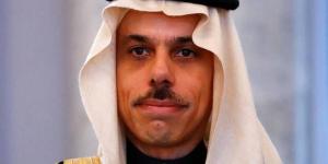 السعودية تبحث تطورات الإقليم مع سلطنة عُمان والولايات المتحدة