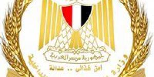 التموين تنفي شائعات منسوبة للوزير بشأن الأشقاء السودانيين