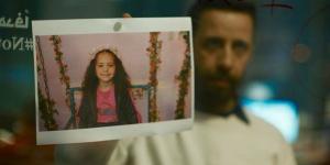 بعد ترشحه لجائزتي الأوسكار والبافتا.. شاهد تعلن عرض فيلم صوت هند رجب في هذا الموعد