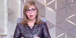 لميس الحديدي تواجه منتجي الدواجن: المواطن لا يهتم بسعر المزرعة الكيلو وصل إلى 105 جنيهًا ليه »