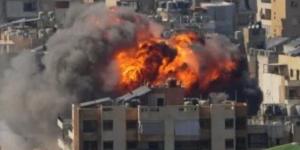 وكالة تسنيم: إيران أرسلت رسميا ردها على المقترح الأمريكى وتنتظر الرد