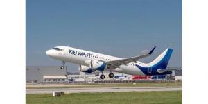 «الخطوط الكويتية»: استئناف الرحلات من إسطنبول وإليها عبر مطار الدمام مطلع أبريل المقبل