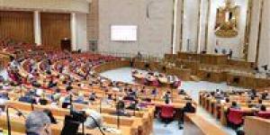 البرلمان يواجه الحكومة ويكشف في بيان عاجل: زيادات التذاكر منذ 2014 وصلت إلى 667%