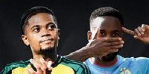 جامايكا ضد الكونغو الديمقراطية.. موعد نهائي الملحق المؤهل لكأس العالم 2026