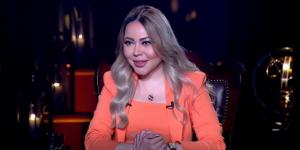 أنا شاهدة على وطنيتك.. أسما إبراهيم تدعم زوجها رجل الأعمال محمد الخشن