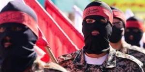 الحرس الثورى يهدد باستهداف شركات التكنولوجيا الأمريكية فى المنطقة