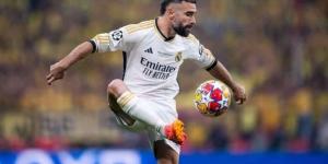 منتخب إسبانيا.. استبعاد كارفاخال وضم جافي في مونديال 2026