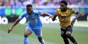 عاجل.. منتخب الكونغو الديمقراطية ينتصر على جامايكا بهدف نظيف ويتأهل لكأس العالم للمرة الثانية تاريخياً