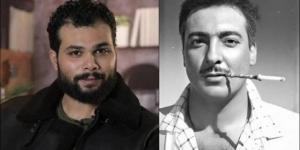 بعد التحقيق في أزمة رشدي أباظة.. تعرف إلى أشهر الخلافات بين الفنانين في مصر