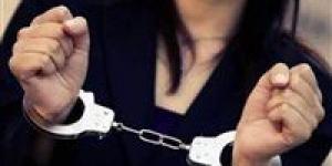 ضبط 4 طالبات بعد شجار مع طفلة بالشرقية