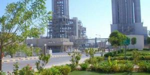 تابعة لـ"المتقدمة" توقع اتفاقيات مع "إس كي غاز" لتنفيذ صفقة مبادلة أسهم