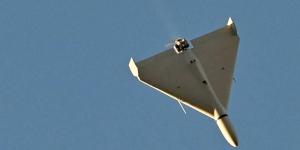 بعد شهر من الحرب.. الإمارات الأكثر استهدافاً بهجمات إيران